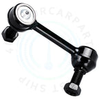 Front Sway Bar End Link for Chevrolet Trailblazer GMC Envoy (2002–2009)