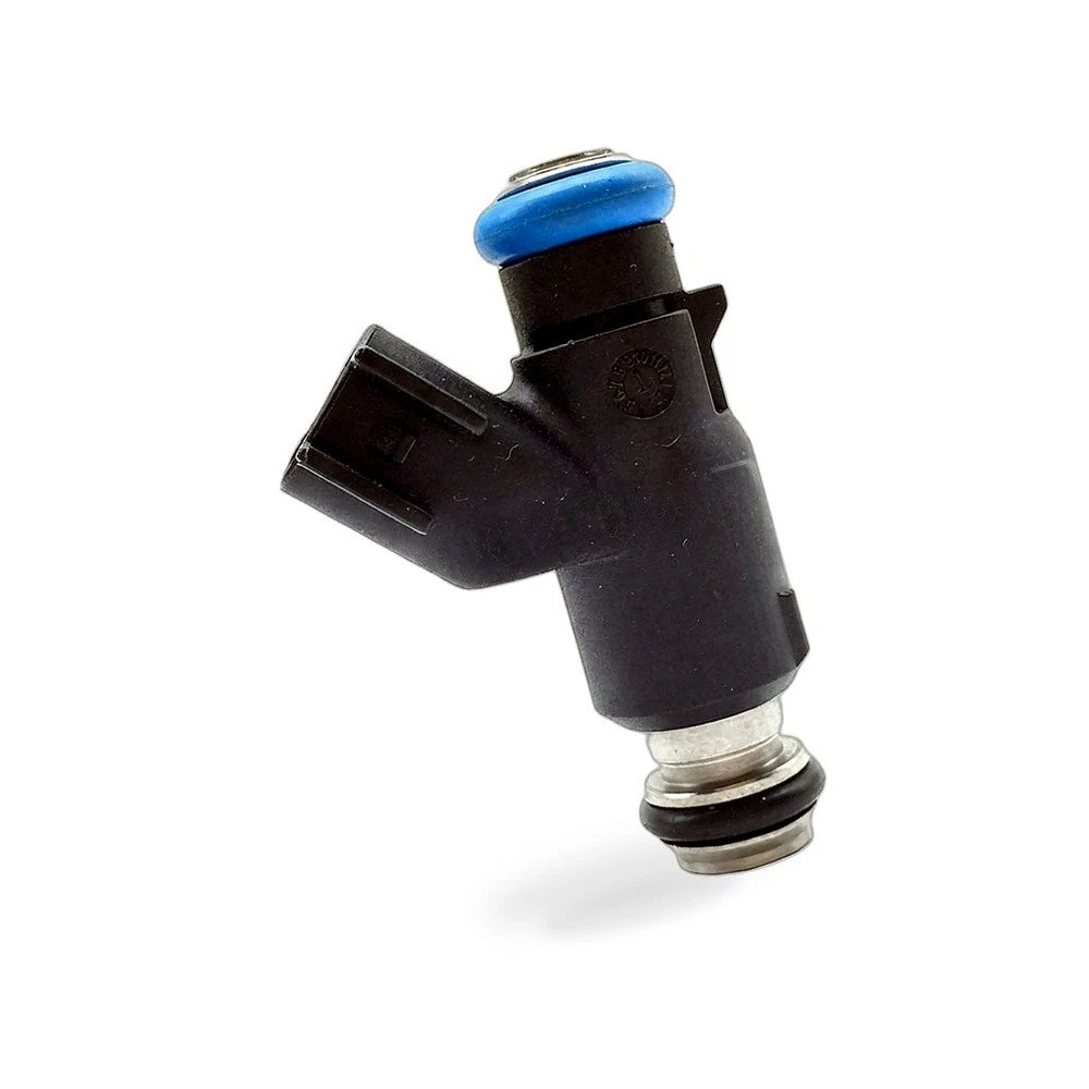 Fuel Injector for GAC Trumpchi Gonow Jinbei DFSK 465 Engine (JY0906)