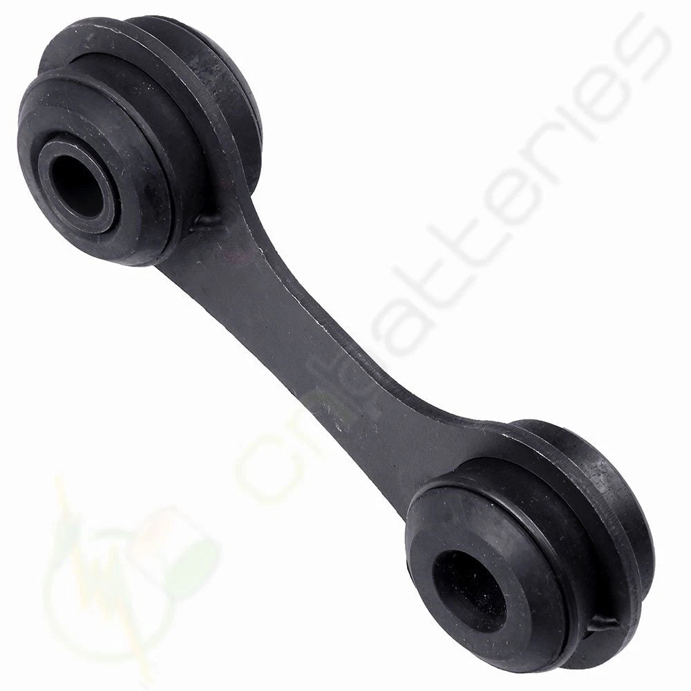 Set of 4 Sway Bar Links for Chevrolet Malibu (2008–2012)