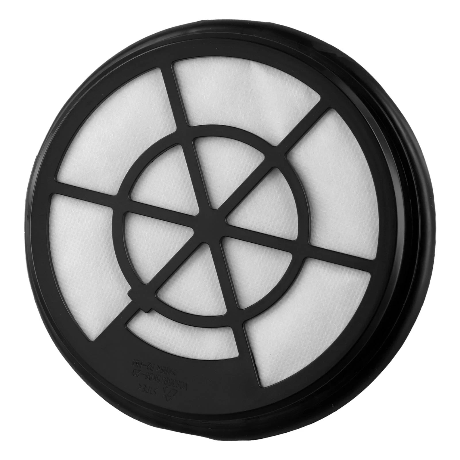 RHFILTCV1611 Vacuum Filter for Russell Hobbs RHCV1611 (2016–2016)