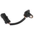 Camshaft Position Sensor 5149034AA for Jeep Wrangler (2005–2006)