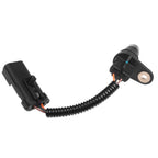 Camshaft Position Sensor 5149034AA for Jeep Wrangler (2005–2006)