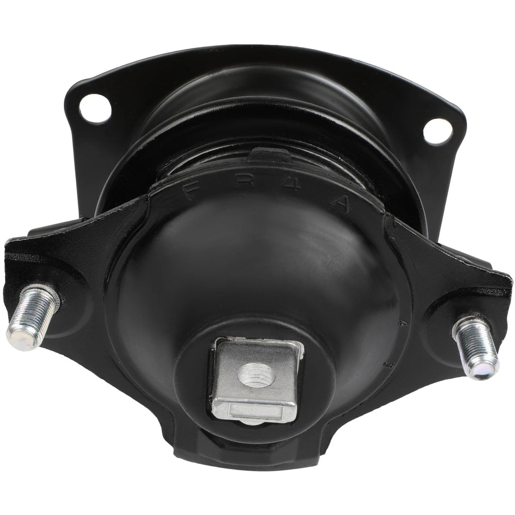 Engine Motor Mount for Honda Odyssey (2005-2010)
