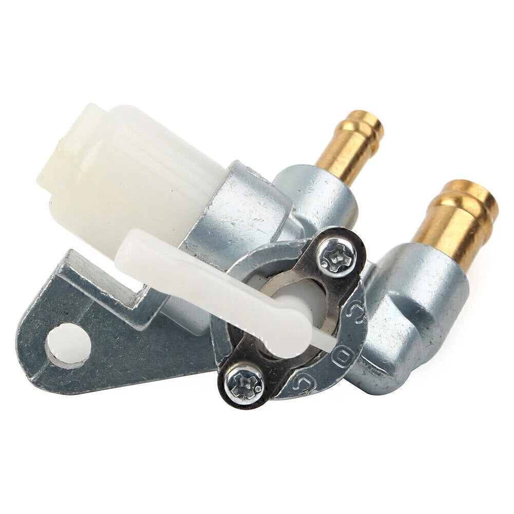 Petcock Fuel Tank Switch Valve for Briggs Stratton 716111