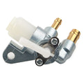 Petcock Fuel Tank Switch Valve for Briggs Stratton 716111