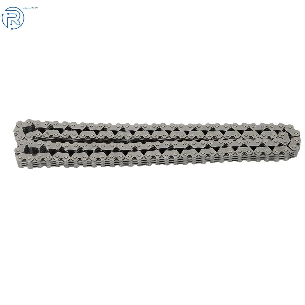 Chain for Yamaha Raptor 660R, Grizzly 600 (2001-2005)