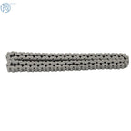 Chain for Yamaha Raptor 660R, Grizzly 600 (2001-2005)
