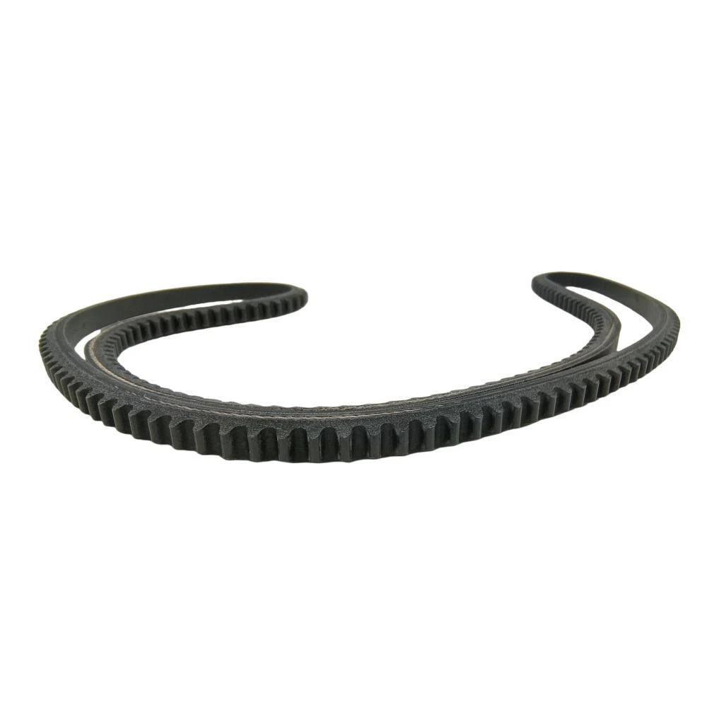 V-belt for Volvo Penta 4.3 5.0 5.7 L (3852464)