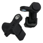Camshaft Crankshaft Position Sensor for Acura EL L4 1.7L (2004–2005) 37840RJH006