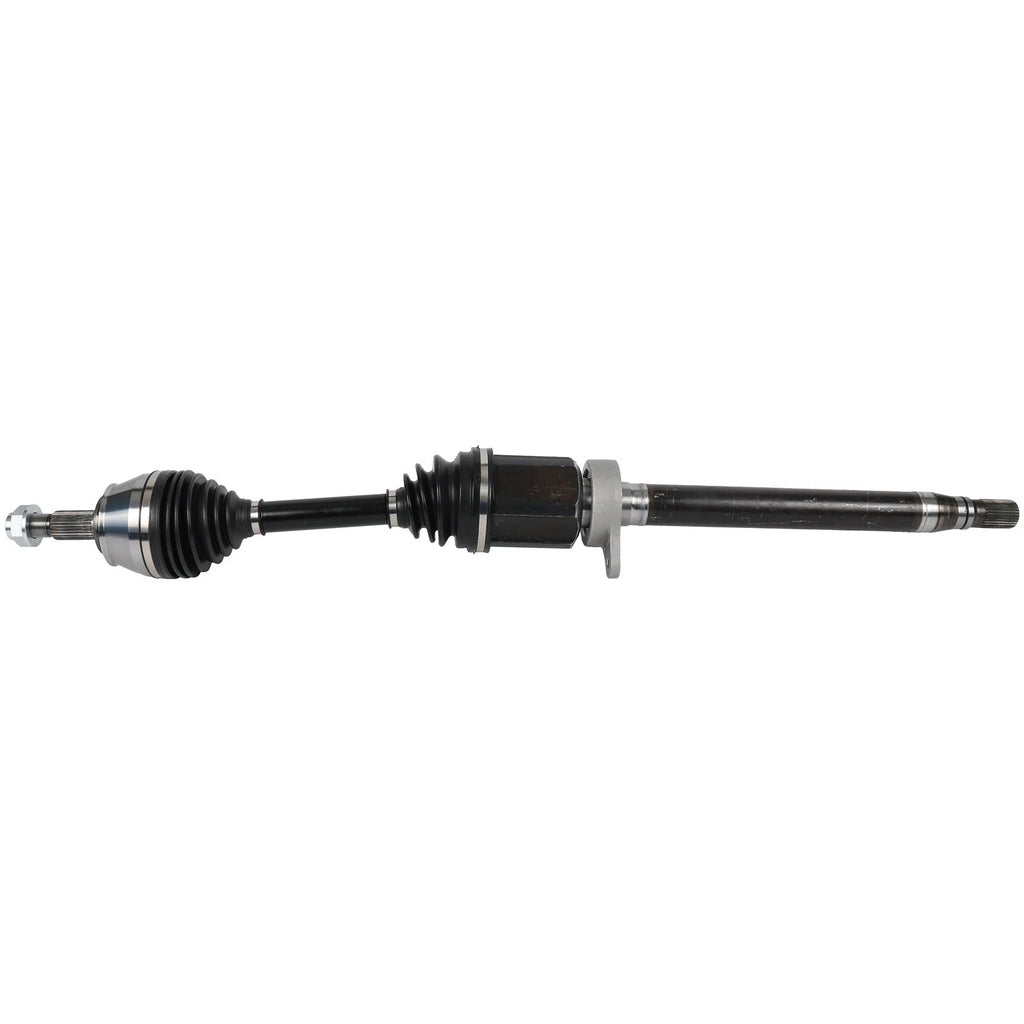 CV Axle Assembly for Jeep Cherokee KL (2017–2018) Front Passenger Right