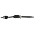 CV Axle Assembly for Jeep Cherokee KL (2017–2018) Front Passenger Right