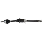 CV Axle Assembly for Jeep Cherokee KL (2017–2018) Front Passenger Right