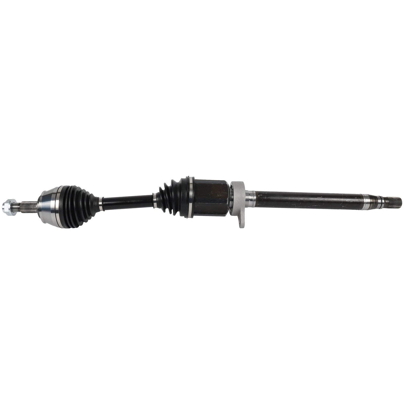 CV Axle Assembly for Jeep Cherokee KL (2017–2018) Front Passenger Right
