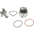 Water Pump Kit for Nissan Frontier (2005–2019) 6 Cylinder 3.5L/4.0L
