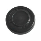 Camshaft Plug for Kia Optima, Sorento, Hyundai Sonata (2015-2020)