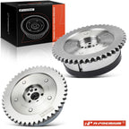 VVT Sprocket for Chevy 