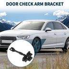 Door Check Strap Stopper No.8X4839249C for Audi A1 (2010–2018)
