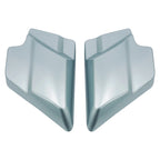 Battery Side Fairings Cover Panel for Harley Electra Glide (2009–2024)