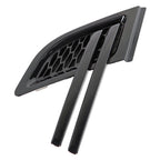 Left Air Side Vent Grille for Range Rover Sport (2014-2017)