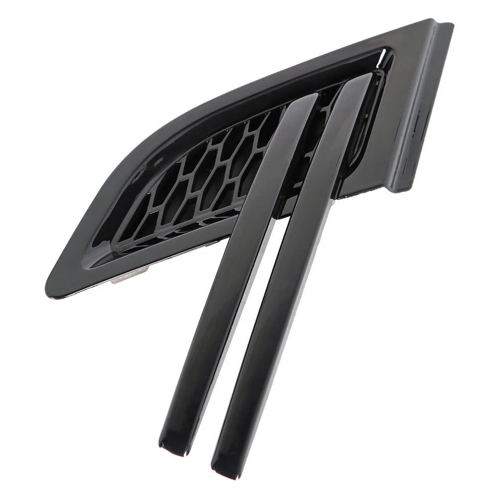 Left Air Side Vent Grille for Range Rover Sport (2014-2017)