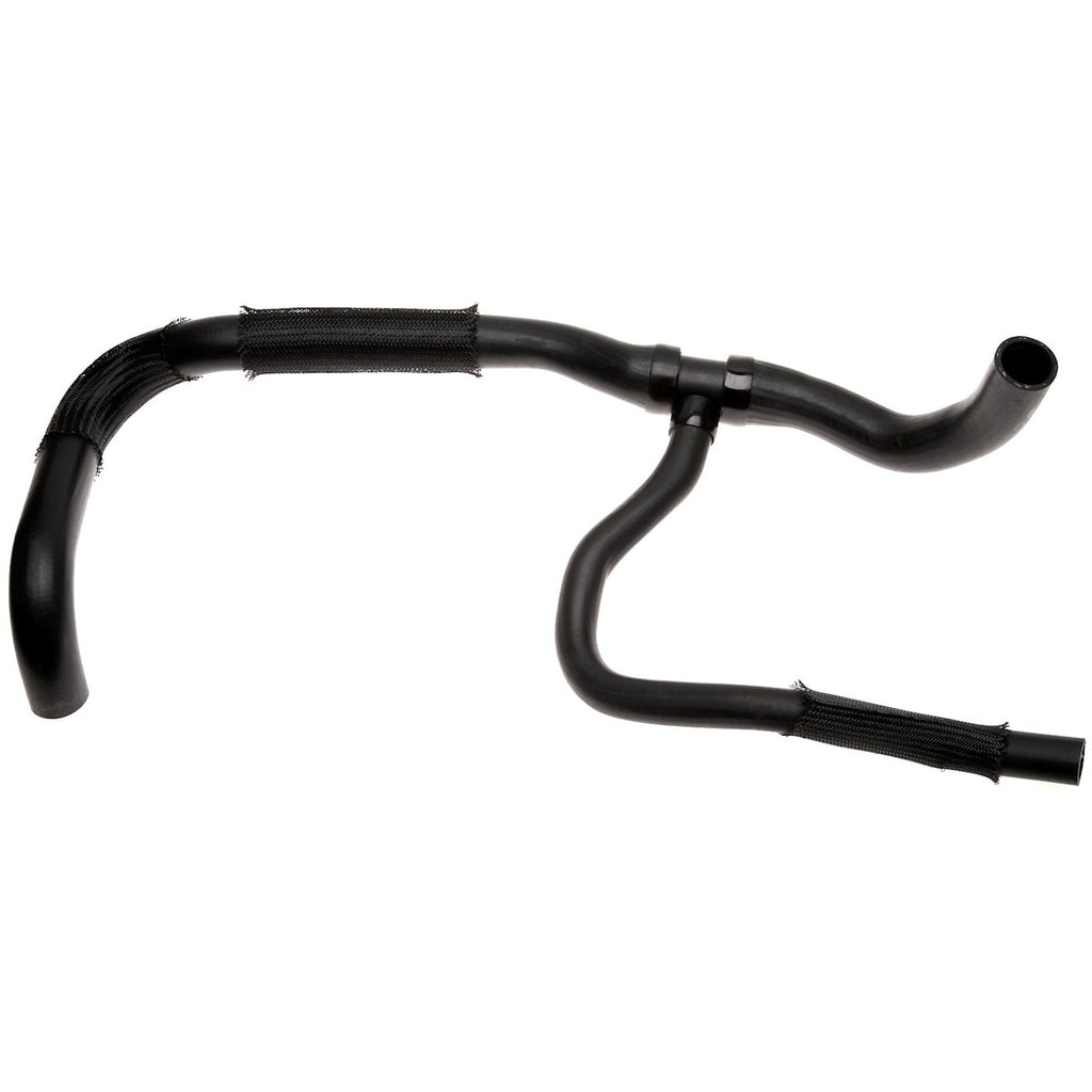 Lower Radiator Hose for Chevy Tahoe GMC Yukon XL