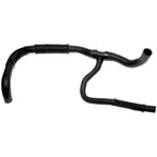 Lower Radiator Hose for Chevy Tahoe GMC Yukon XL