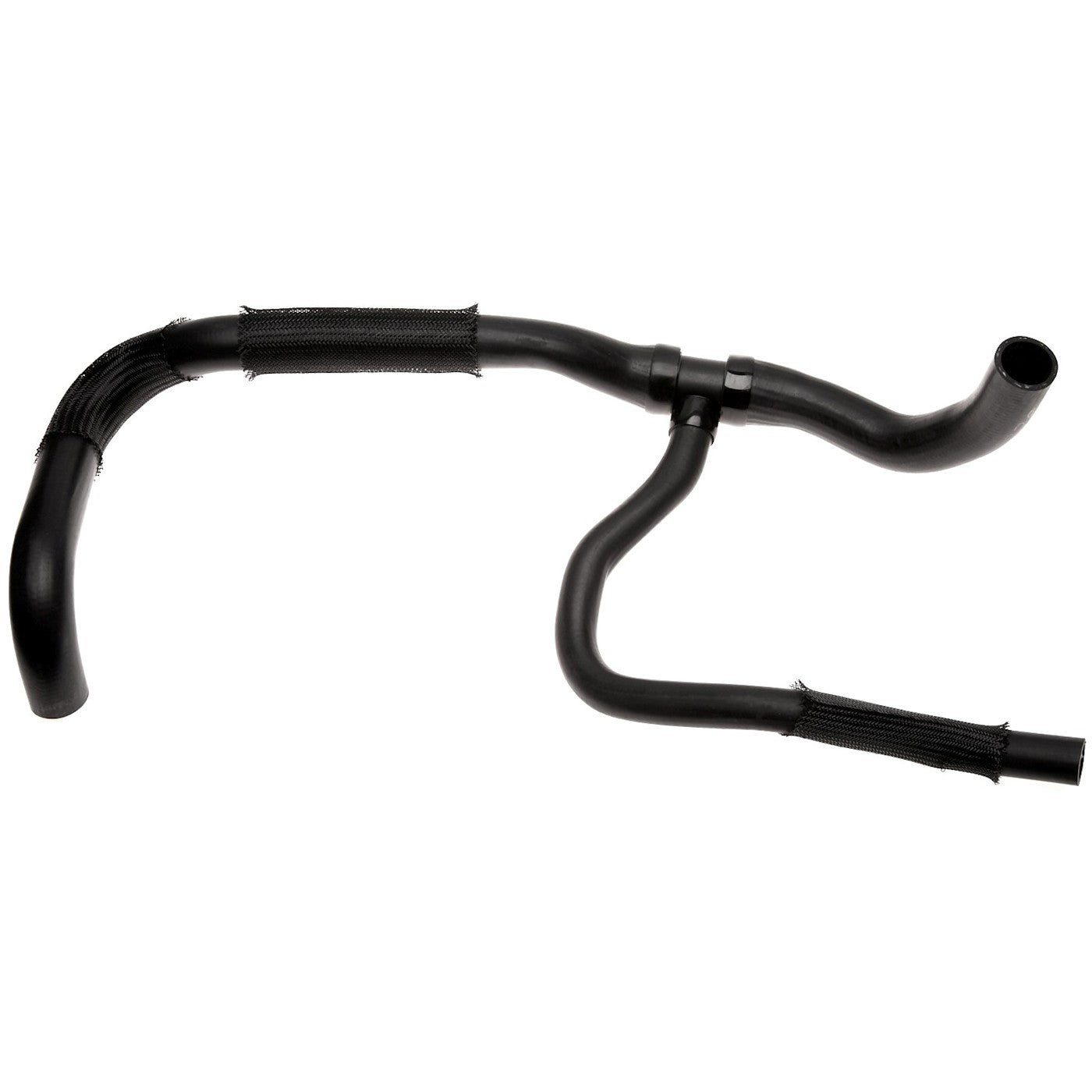Lower Radiator Hose for Chevy Tahoe GMC Yukon XL