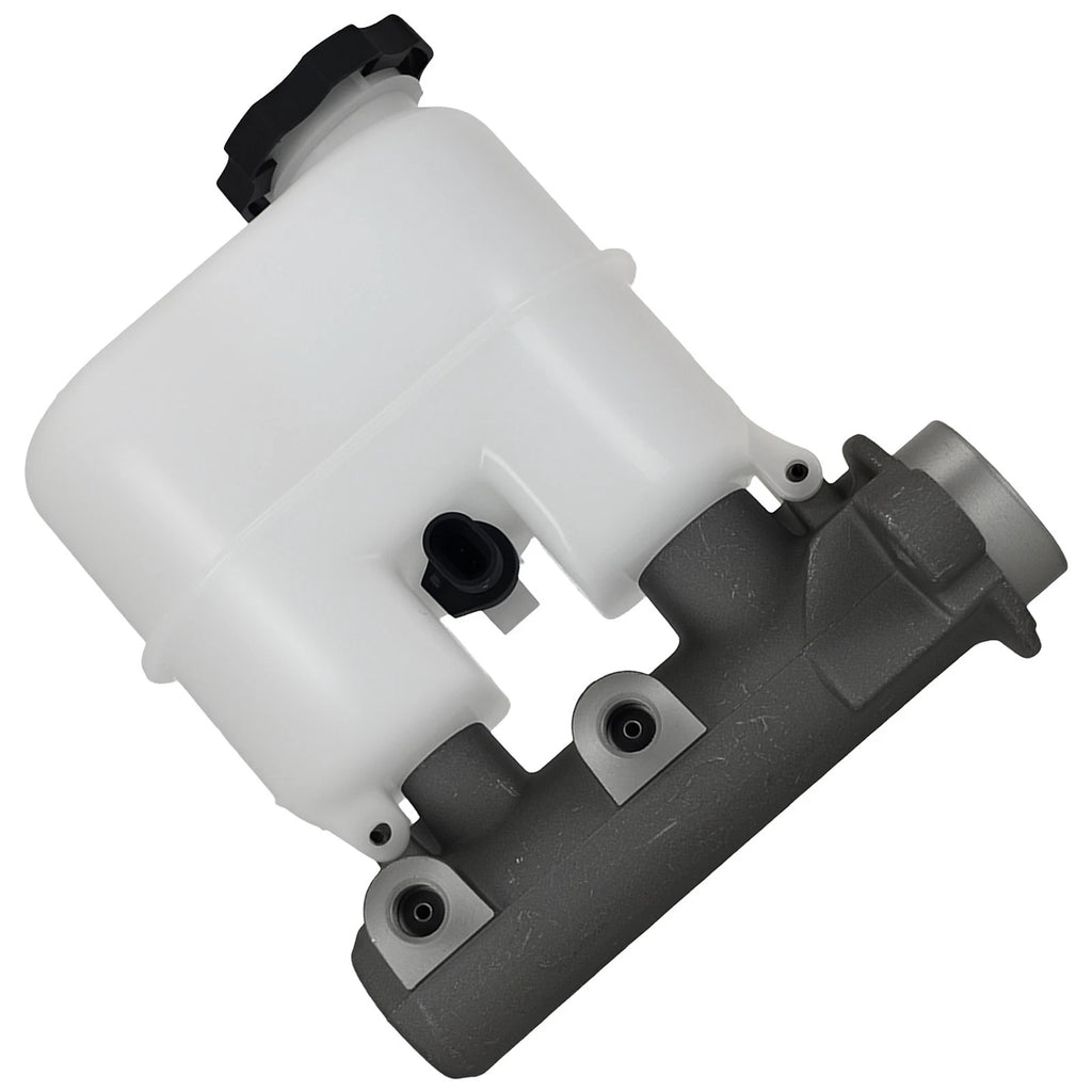 Brake Master Cylinder for Chevy Silverado 1500/Suburban 1500 (1999–2002)