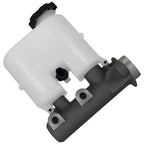 Brake Master Cylinder for Chevy Silverado 1500/Suburban 1500 (1999–2002)