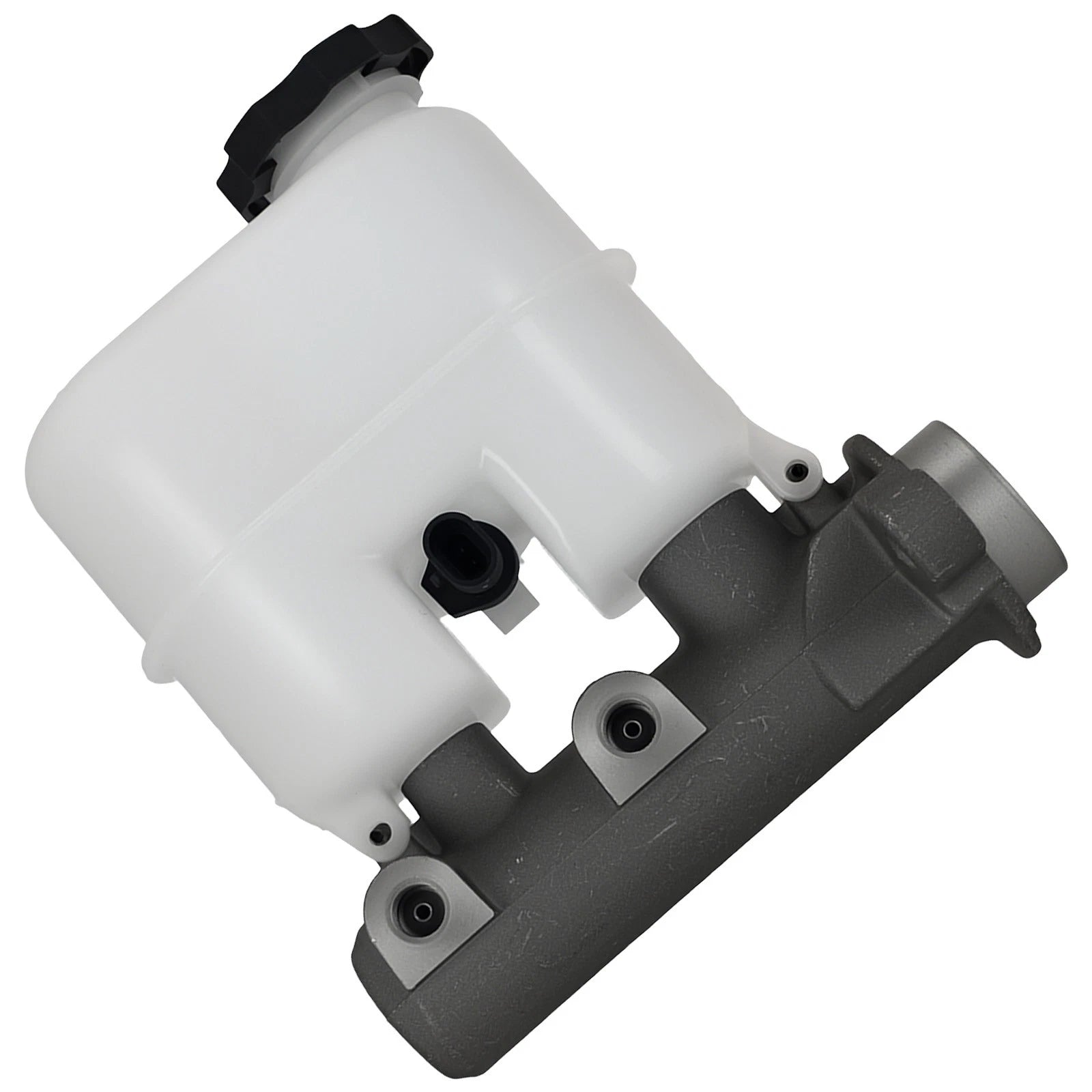 Brake Master Cylinder for Chevy Silverado 1500/Suburban 1500 (1999–2002)