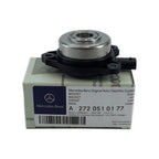 Camshaft Adjuster Magnet for Mercedes CL203 A203 S203 W203 S211 W211