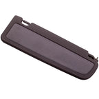 Sun Visor Driver Left for Honda Civic Hybrid (2006–2008, 2010)