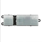 Power Window Master Switch for Nissan Navara D40 (2005-2014)