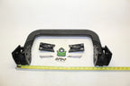 OEM Step Ladder & Mounts for Seadoo GTI Wake GTX RXT 130 170 230 300