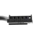 Heated Right Side Mirror for BMW 3 Series E46 (2000–2006)