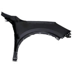 Set of 2 CAPA Certified Fenders for Ford Escape (2020–2024)