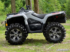 2" Lift Kit for Can-Am Outlander (Gen 2) (2015–2023)