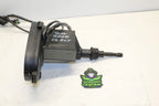 Seadoo VTS Trim Module for GSI GSX XP RXP RXP-X RXT-X Wake 155 215 (1996–2009)