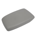 Center Console Armrest Box Cover Lid for Toyota Highlander (2008–2014)