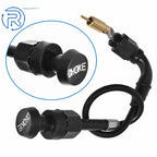 Choke Cable for Harley Davidson XL883 (2004-2006)