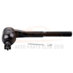 Steering Kit Inner Outer Tie Rod End for Chevrolet C10 Pickup (1965–1970)