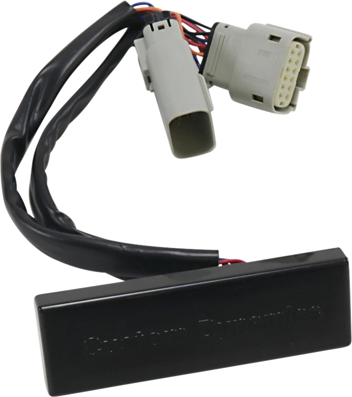 Strobe Module for CVO Trike (CVO Trike) STROBES-TGCVO