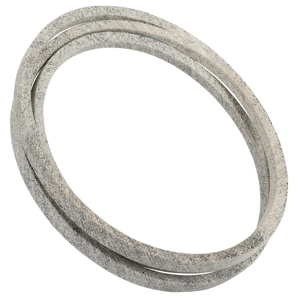 Deck Belt for MTD 38 Inch F Deck LT3800 (CLT38G, 13A1762F029, 754-04062, 954-04062)
