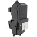 Master Power Window Switch for Toyota T100 (1993–1998)