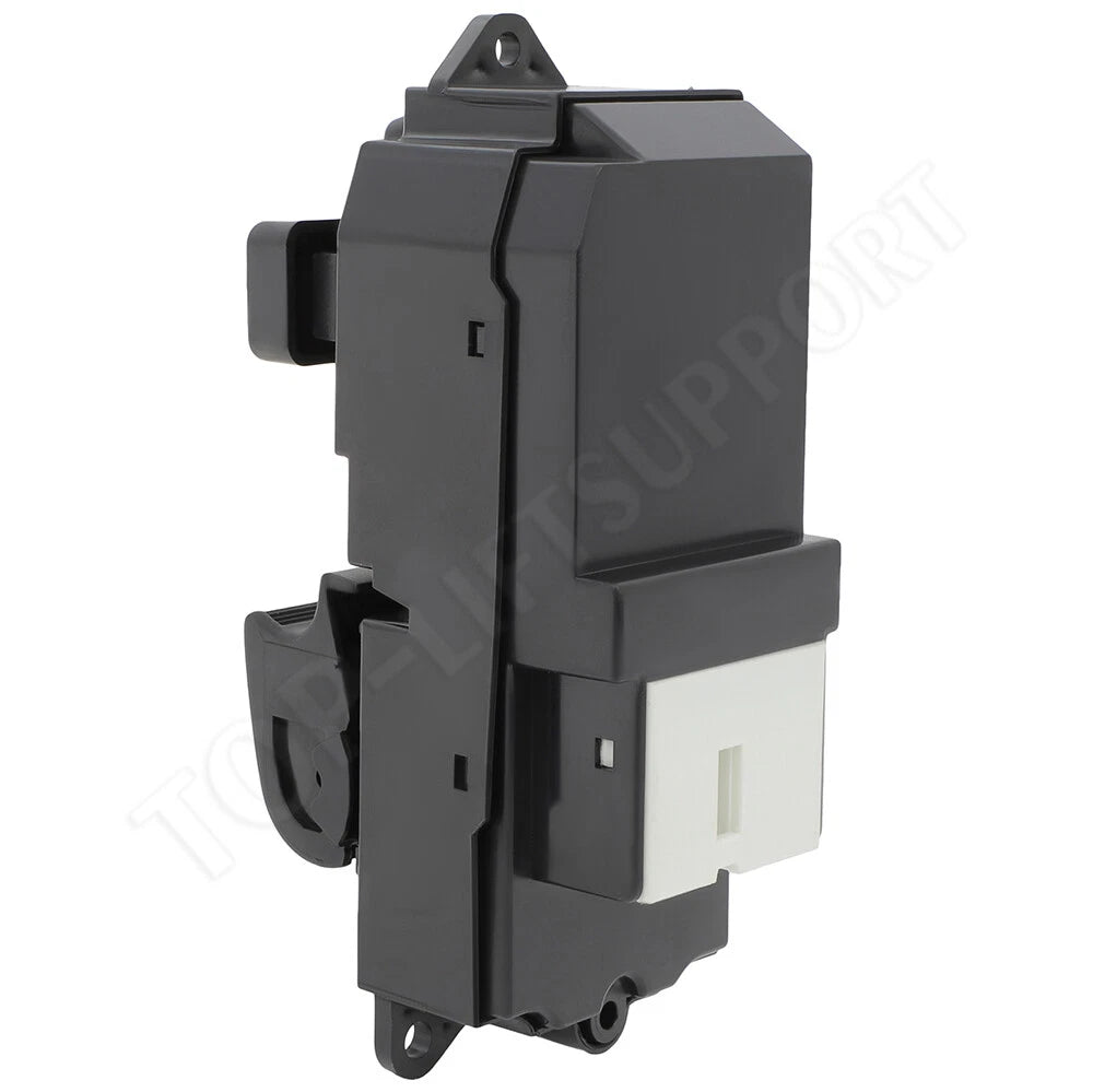 Master Power Window Switch for Toyota T100 (1993–1998)