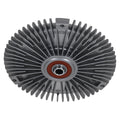 Cooling Fan Clutch for Benz W140 W129 W210 (3.0L-3.2L, 128036, 1032000622)