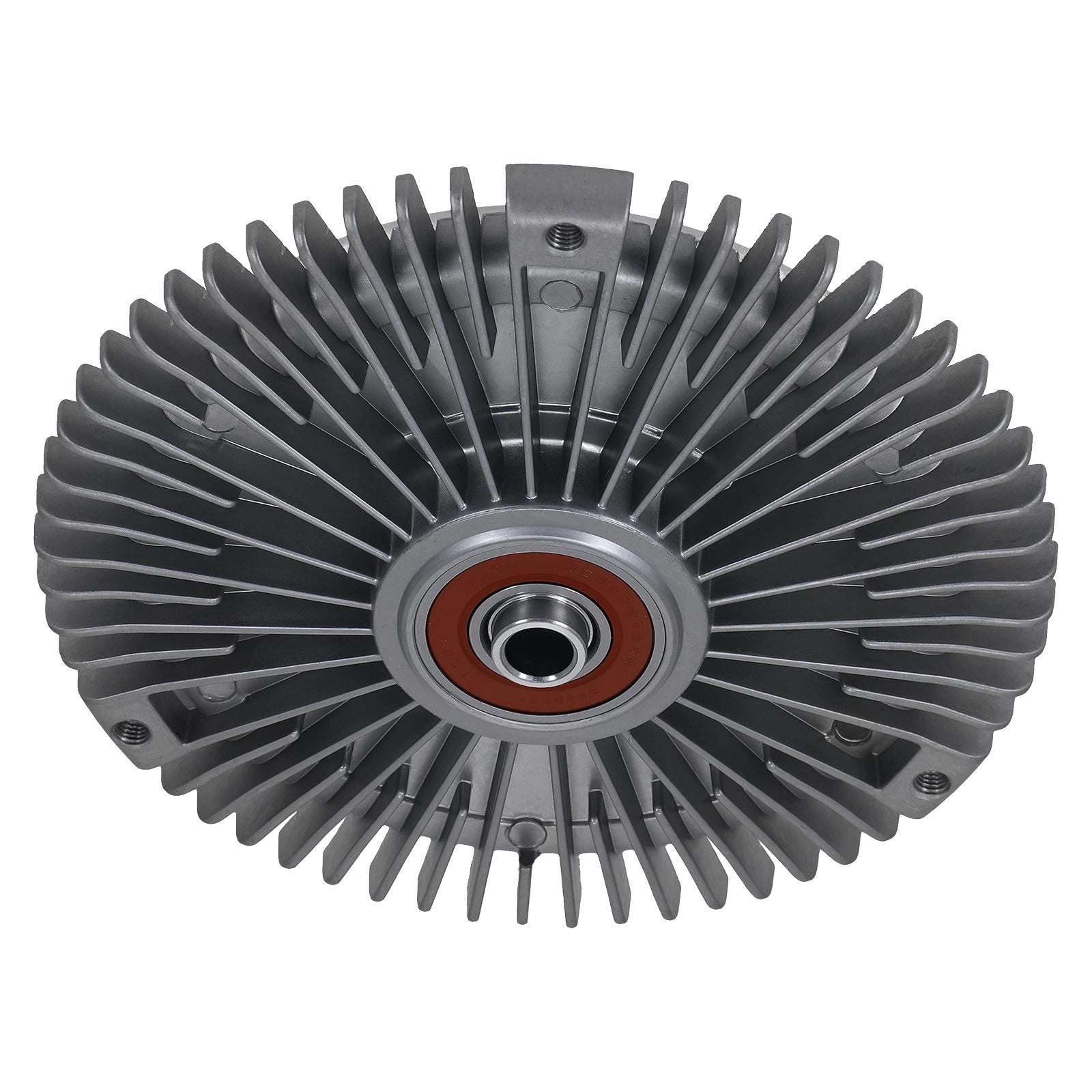 Cooling Fan Clutch for Benz W140 W129 W210 (3.0L-3.2L, 128036, 1032000622)