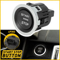 Ignition Stop Start Switch Button for Land Rover Discovery Sport (2015–2020)