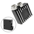 Bypass Transmission for Dodge Ram Cummins