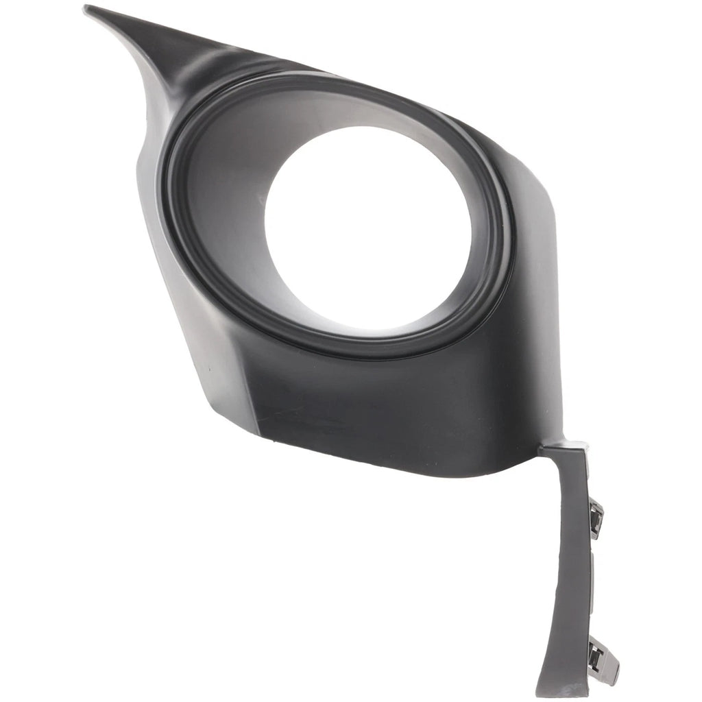 Fog Light Trim for Lexus IS300 (2016)